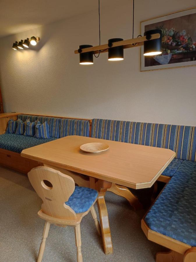 Ferienwohnung Wanger Aschau Im Zillertal 외부 사진